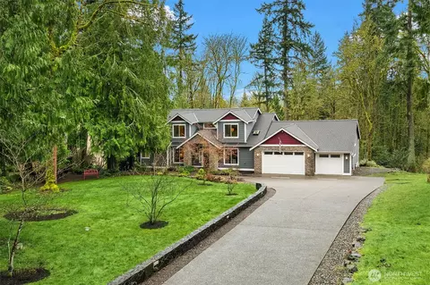 12025 210th Pl SE, Issaquah, WA 98027