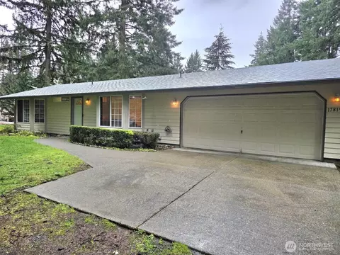17819 Upland Dr SE, Yelm, WA 98597