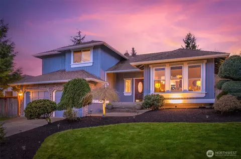 11006 41st Ave SE, Everett, WA 98208