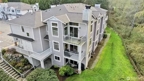 6515 134th Pl SE #K7, Snohomish, WA 98296