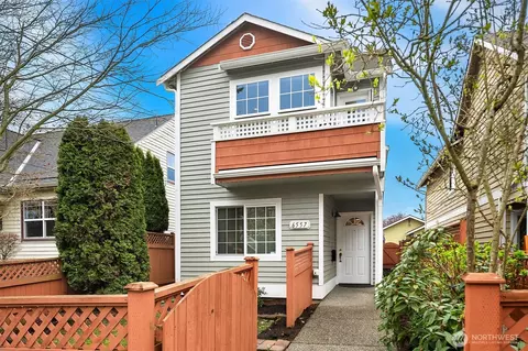 6557 6th Ave NW, Seattle, WA 98117
