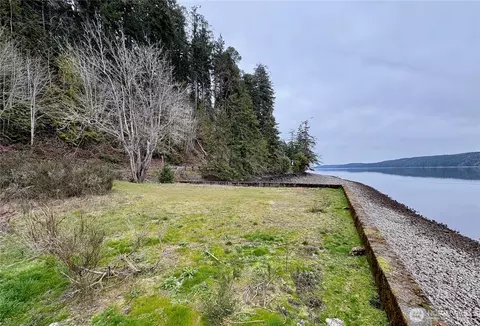 1 N Us Highway 101, Hoodsport, WA 98548