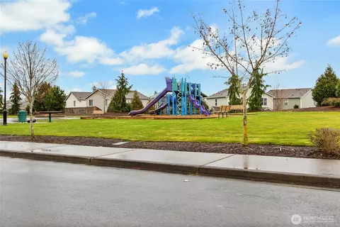 Other - 19406 19th Ave Ct E, Spanaway, WA 98387 photo 8 of 9