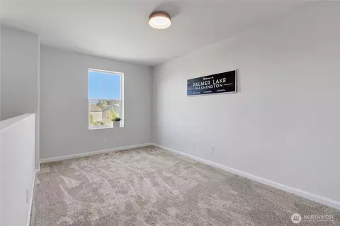 Other - 19406 19th Ave Ct E, Spanaway, WA 98387 photo 6 of 9