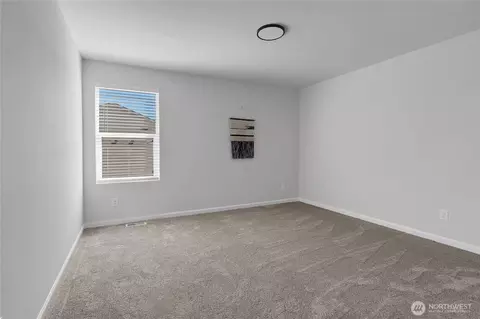 Bedroom - 19406 19th Ave Ct E, Spanaway, WA 98387 photo 2 of 2