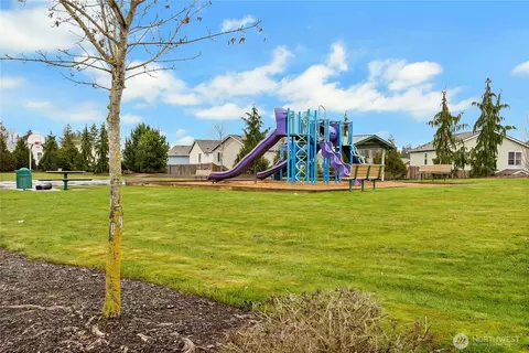 Other - 19406 19th Ave Ct E, Spanaway, WA 98387 photo 9 of 9