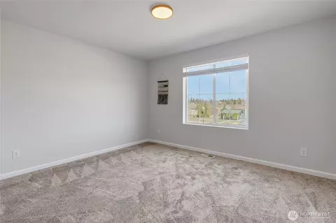 Bedroom - 19406 19th Ave Ct E, Spanaway, WA 98387 photo 1 of 2