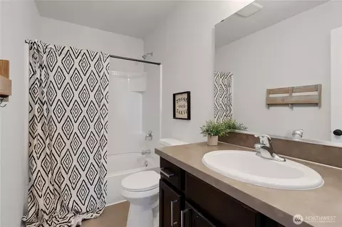 Bath - 19406 19th Ave Ct E, Spanaway, WA 98387 photo 1 of 1
