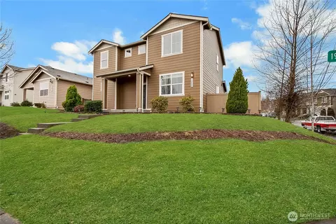 Other - 19406 19th Ave Ct E, Spanaway, WA 98387 photo 1 of 9