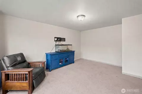 Other - 23210 188th St E, Orting, WA 98360 photo 4 of 8