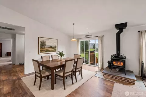 Dining - 23210 188th St E, Orting, WA 98360 photo 1 of 1