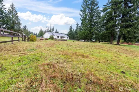 Exterior - 23210 188th St E, Orting, WA 98360 photo 5 of 12