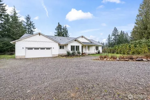 Other - 23210 188th St E, Orting, WA 98360 photo 3 of 8