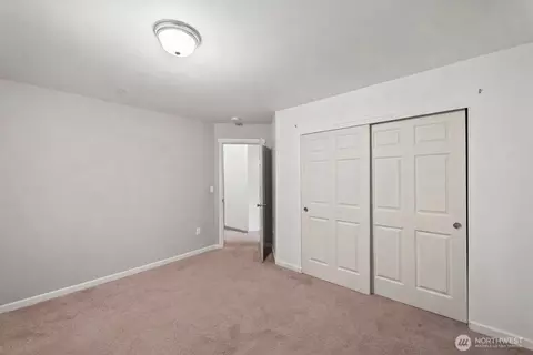 Bedroom - 23210 188th St E, Orting, WA 98360 photo 6 of 6