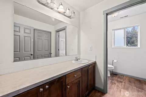 Bath - 23210 188th St E, Orting, WA 98360 photo 2 of 2