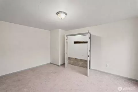 Bedroom - 23210 188th St E, Orting, WA 98360 photo 1 of 6