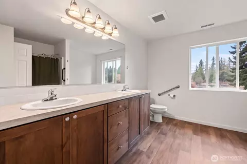 Bath - 23210 188th St E, Orting, WA 98360 photo 1 of 2