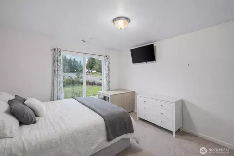 Other - 23210 188th St E, Orting, WA 98360 photo 6 of 8