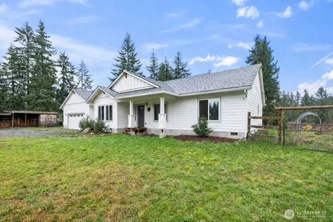 23210 188th St E, Orting, WA 98360