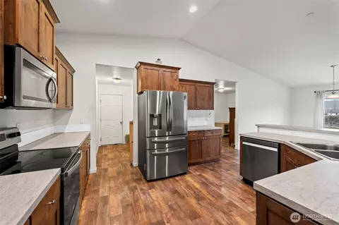 Other - 23210 188th St E, Orting, WA 98360 photo 5 of 8