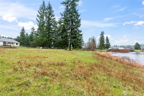 Exterior - 23210 188th St E, Orting, WA 98360 photo 8 of 12