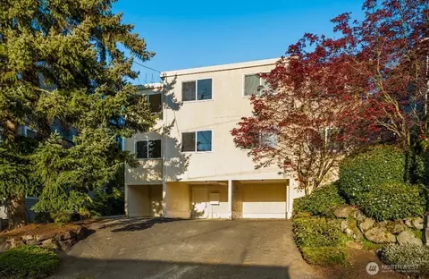 3626 14th Ave W #203, Seattle, WA 98119