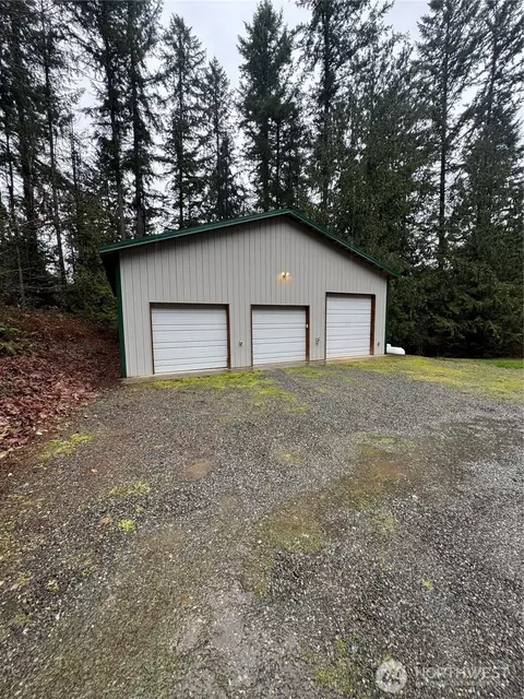 24230 SE 380th St, Enumclaw, WA 98022 photo 16