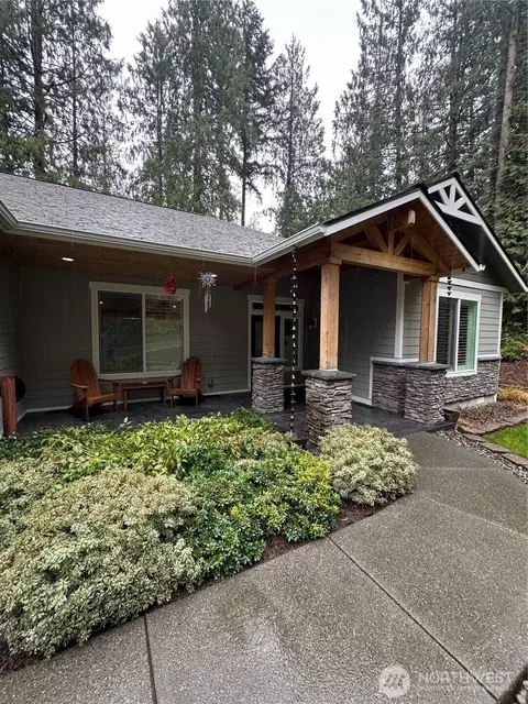 24230 SE 380th St, Enumclaw, WA 98022 photo 2