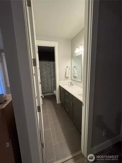 24230 SE 380th St, Enumclaw, WA 98022 photo 6