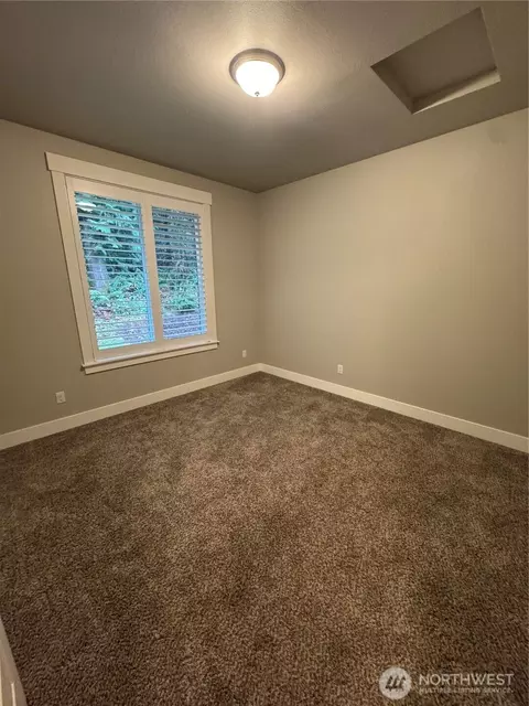 24230 SE 380th St, Enumclaw, WA 98022 photo 7