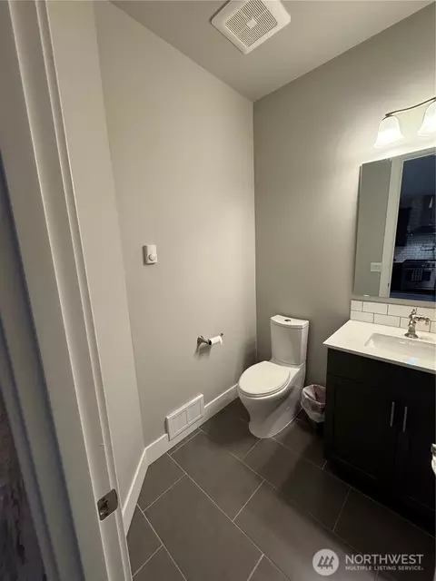 24230 SE 380th St, Enumclaw, WA 98022 photo 8
