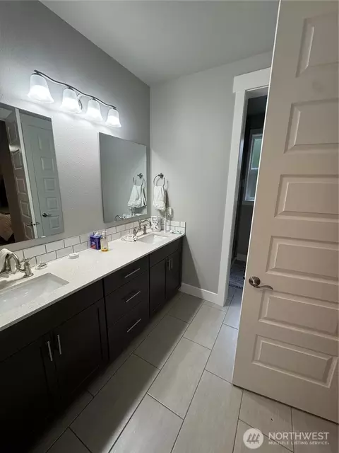 24230 SE 380th St, Enumclaw, WA 98022 photo 11