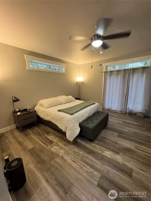24230 SE 380th St, Enumclaw, WA 98022 photo 10