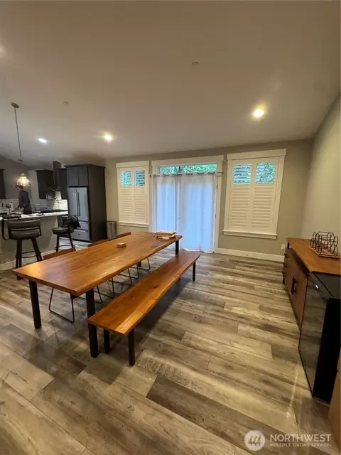 24230 SE 380th St, Enumclaw, WA 98022 photo 4