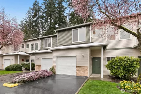 12530 Admiralty Way #B104, Everett, WA 98204