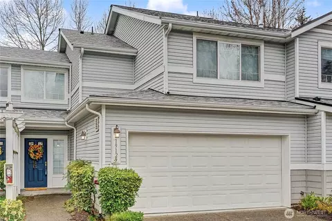 19129 110th Pl SE, Renton, WA 98055