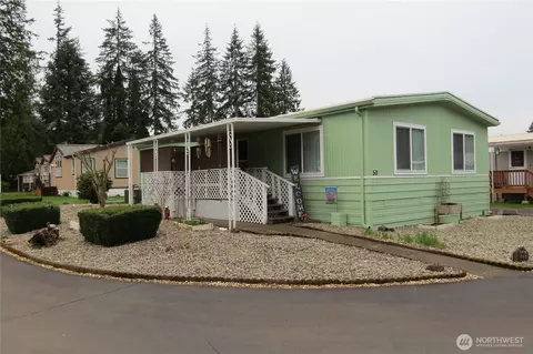 778 Elma Mccleary Rd #50, Mccleary, WA 98557