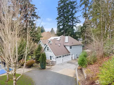 9544 NE 188th St, Bothell, WA 98011