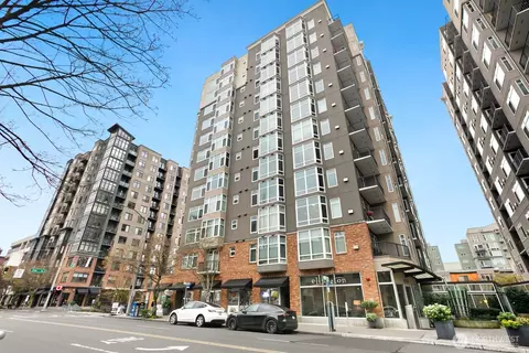 2801 1st Ave #1014, Seattle, WA 98121