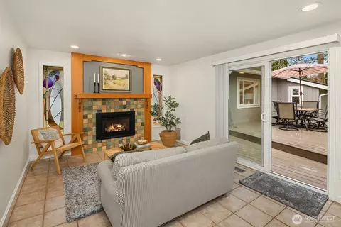 Other - 19814 10th Dr SE, Bothell, WA 98012 photo 1 of 5