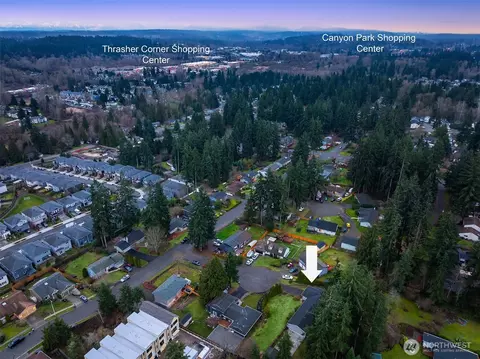 View/Area - 19814 10th Dr SE, Bothell, WA 98012 photo 1 of 1