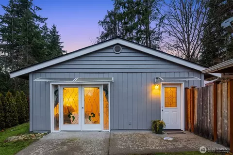 Other - 19814 10th Dr SE, Bothell, WA 98012 photo 4 of 5