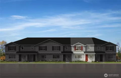 4250 87th Ave NE #02, Marysville, WA 98270