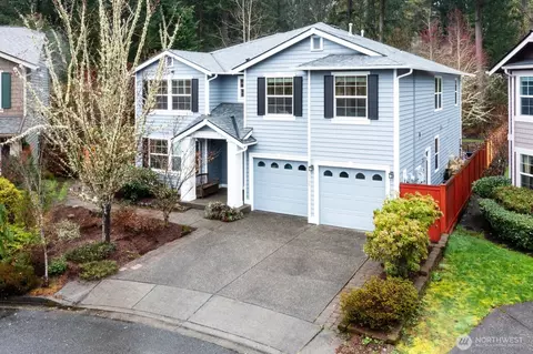 8100 231st Pl NE, Redmond, WA 98053