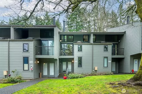 6439 139th Ave NE #25, Redmond, WA 98052