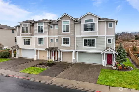 5234 35th St E, Fife, WA 98424