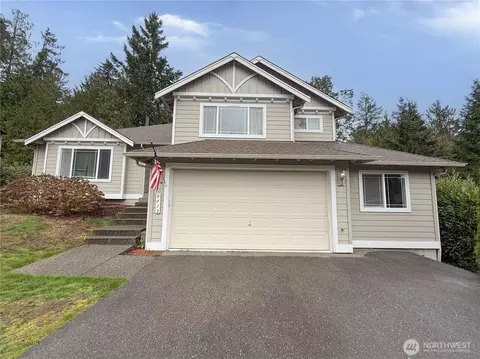 8412 NW Jeatran Pl, Silverdale, WA 98383