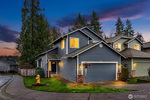 20011 131st Pl NE, Woodinville, WA 98072