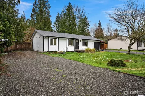 43730 SE 150th St, North Bend, WA 98045