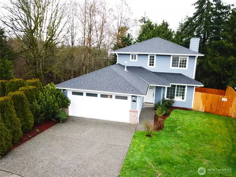 15323 31 Ave W, Lynnwood, WA 98087